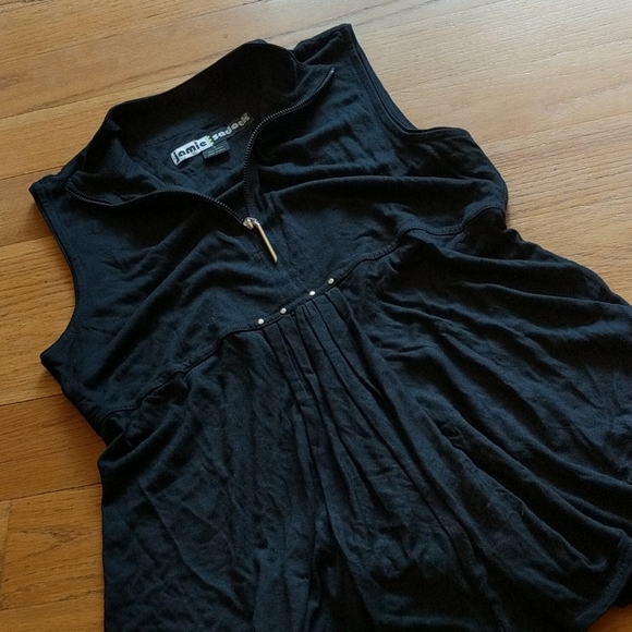 Vintage Jamie Sadock golf - Picture 4 of 7